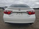 Toyota Camry Le Image 5