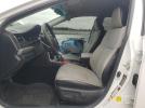 Toyota Camry Le Image 3