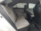 Toyota Camry Le Image 7