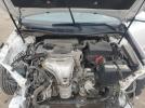 Toyota Camry Le Image 9