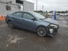 Toyota Corolla L Image 10