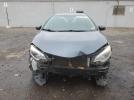 Toyota Corolla L Image 4