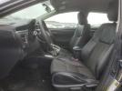 Toyota Corolla L Image 9