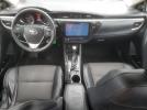 Toyota Corolla L Image 7