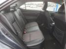 Toyota Corolla L Image 12