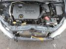 Toyota Corolla L Image 5