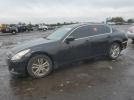 INFINITI G25 Base Image 1