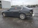 INFINITI G25 Base Image 9
