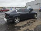 INFINITI G25 Base Image 5