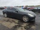 INFINITI G25 Base Image 6