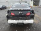 INFINITI G25 Base Image 7