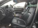 INFINITI G25 Base Image 4