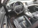 INFINITI G25 Base Image 12