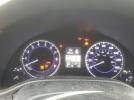 INFINITI G25 Base Image 11