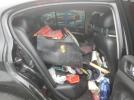 INFINITI G25 Base Image 10