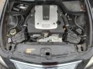 INFINITI G25 Base Image 2