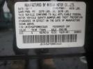 INFINITI G25 Base Image 8