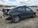 Chevrolet Cruze Ls Image 6