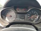 Chevrolet Cruze Ls Image 11
