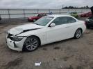 BMW 3 Series I Image 1