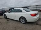 BMW 3 Series I Image 5