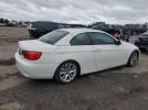 BMW 3 Series I Image 8
