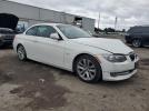BMW 3 Series I Image 12