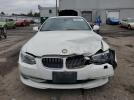 BMW 3 Series I Image 9