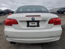 BMW 3 Series I Image 11