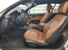 BMW 3 Series I Image 2
