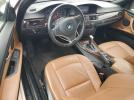 BMW 3 Series I Image 10