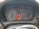 BMW 3 Series I Image 7