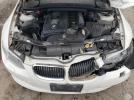 BMW 3 Series I Image 6