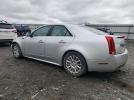 Cadillac CTS Luxury Collection Image 7