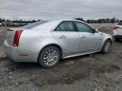 Cadillac CTS Luxury Collection Image 2