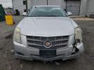 Cadillac CTS Luxury Collection Image 5