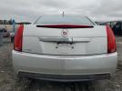 Cadillac CTS Luxury Collection Image 4