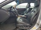 Cadillac CTS Luxury Collection Image 6