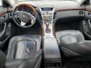 Cadillac CTS Luxury Collection Image 11