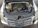 Cadillac CTS Luxury Collection Image 12