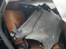 Nissan Pathfinder Platinum Image 10