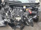 Nissan Pathfinder Platinum Image 4