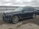 BMW X Series Xdrive40i Image 1