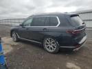 BMW X Series Xdrive40i Image 2