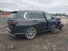 BMW X Series Xdrive40i Image 4