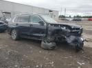 BMW X Series Xdrive40i Image 3