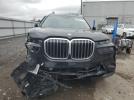 BMW X Series Xdrive40i Image 6