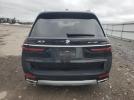 BMW X Series Xdrive40i Image 13