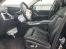 BMW X Series Xdrive40i Image 7