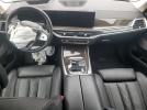 BMW X Series Xdrive40i Image 8